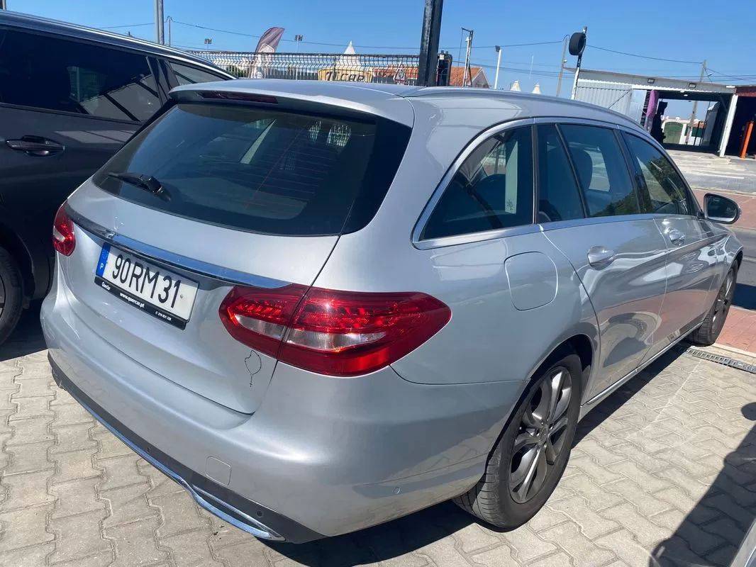 mercedes-benz-classe-c-2016-diesel-1598cc
