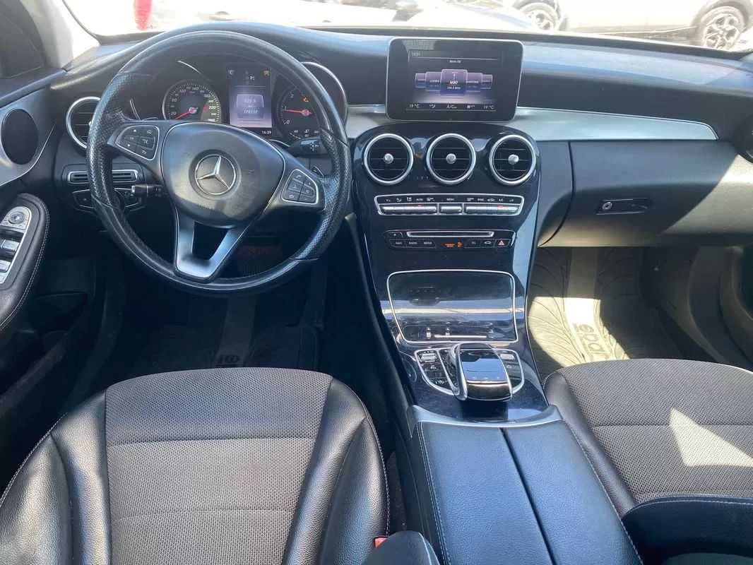 mercedes-benz-classe-c-2016-diesel-1598cc
