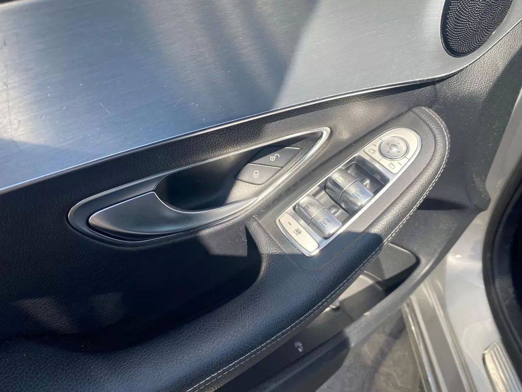 mercedes-benz-classe-c-2016-diesel-1598cc