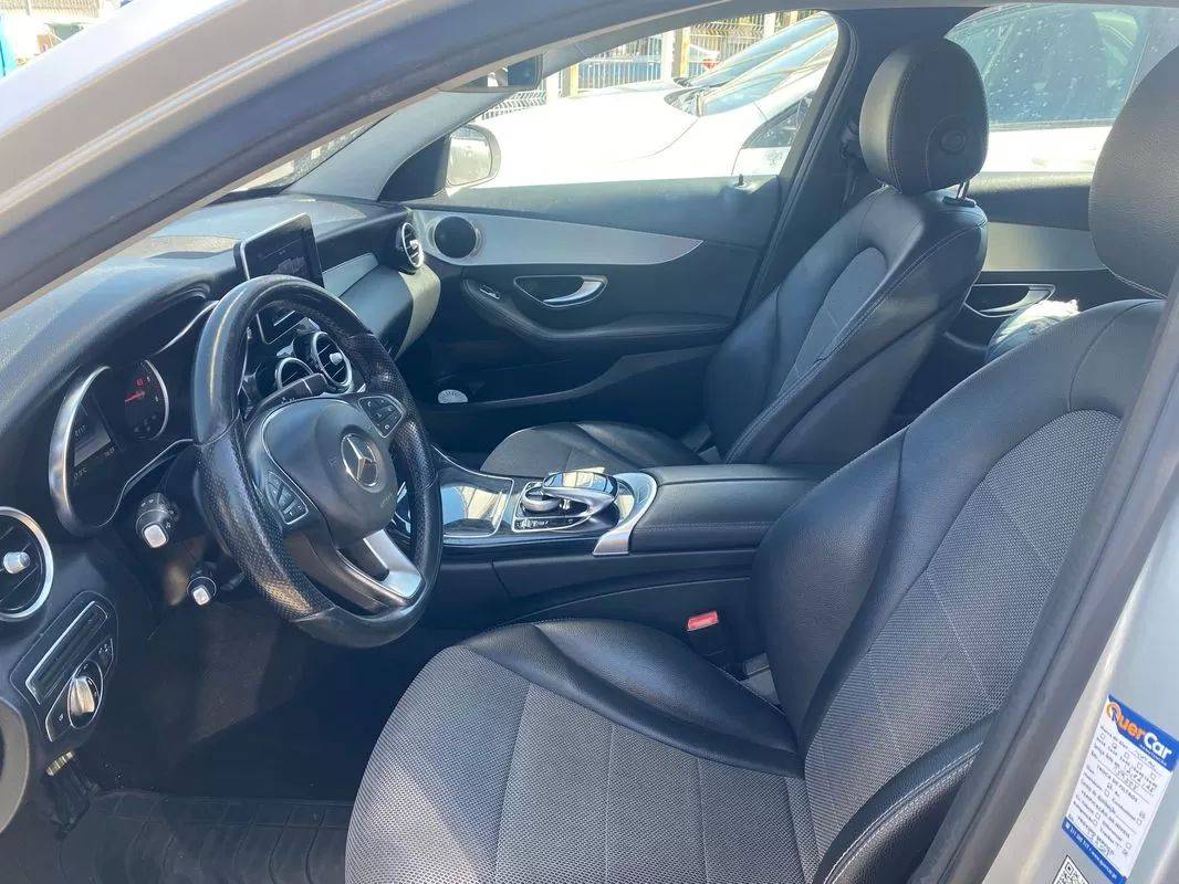 mercedes-benz-classe-c-2016-diesel-1598cc