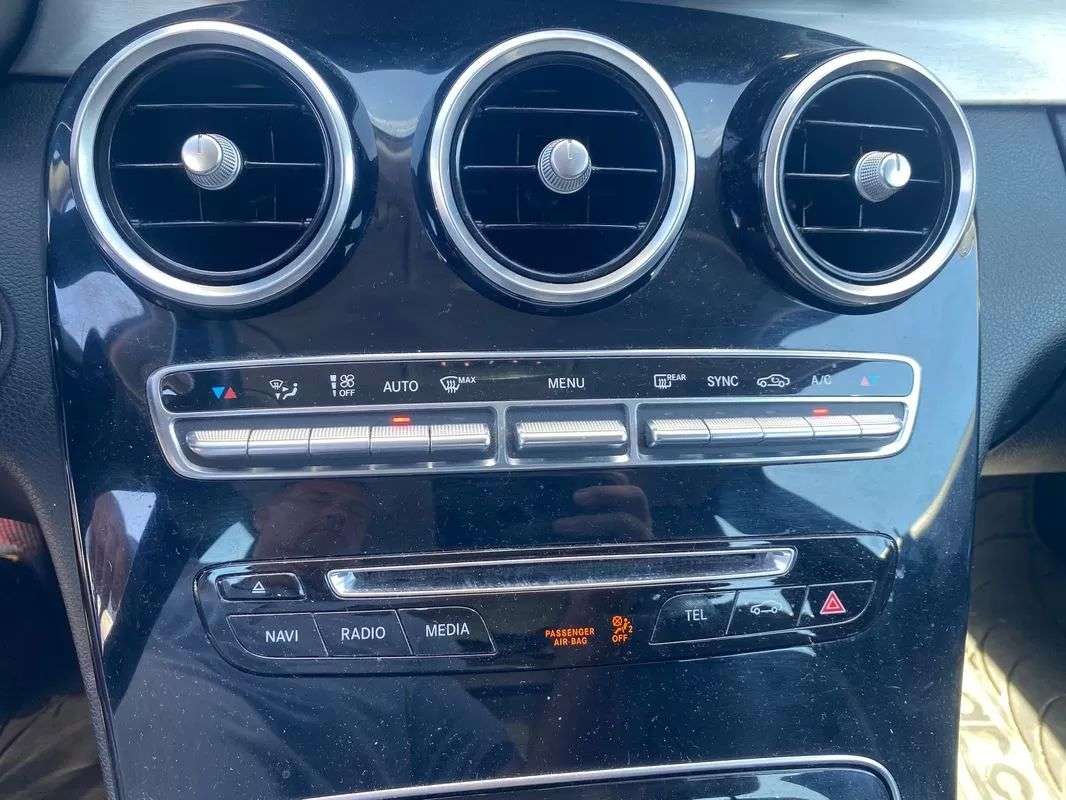 mercedes-benz-classe-c-2016-diesel-1598cc