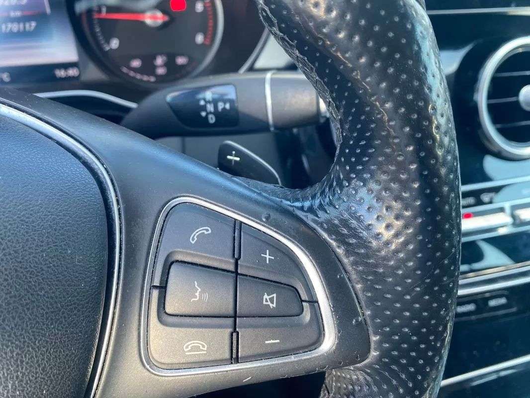 mercedes-benz-classe-c-2016-diesel-1598cc