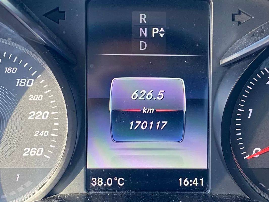 mercedes-benz-classe-c-2016-diesel-1598cc
