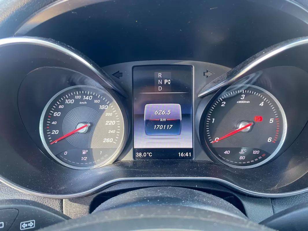 mercedes-benz-classe-c-2016-diesel-1598cc