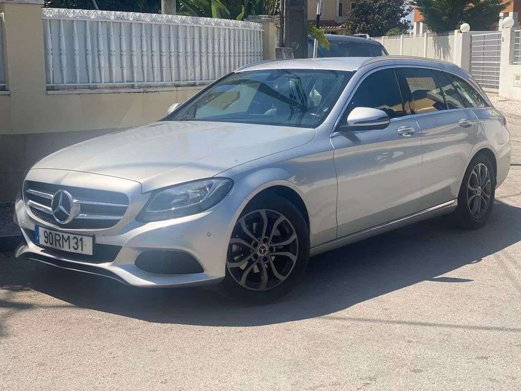 mercedes-benz-classe-c-2016-diesel-1598cc