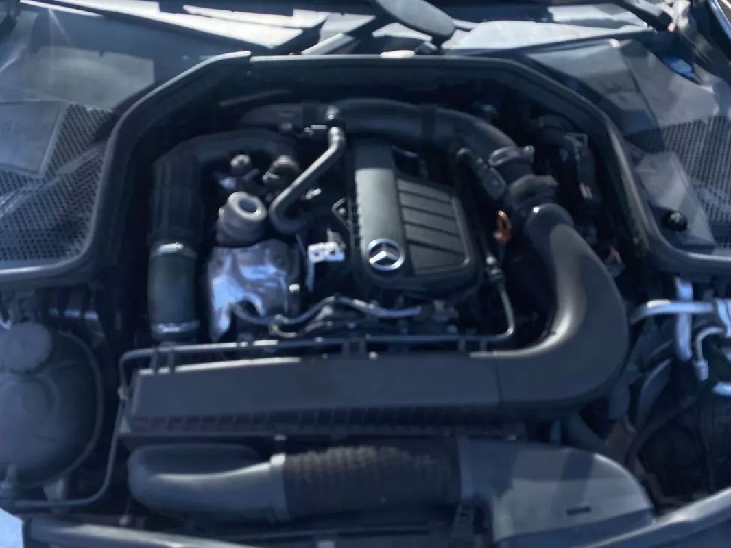 mercedes-benz-classe-c-2016-diesel-1598cc