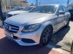 mercedes-benz-classe-c-2016-diesel-1598cc
