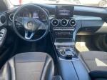 mercedes-benz-classe-c-2016-diesel-1598cc