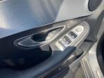 mercedes-benz-classe-c-2016-diesel-1598cc