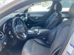 mercedes-benz-classe-c-2016-diesel-1598cc