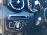 mercedes-benz-classe-c-2016-diesel-1598cc