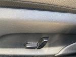 mercedes-benz-classe-c-2016-diesel-1598cc