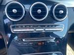 mercedes-benz-classe-c-2016-diesel-1598cc