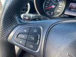 mercedes-benz-classe-c-2016-diesel-1598cc