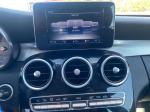 mercedes-benz-classe-c-2016-diesel-1598cc
