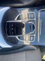 mercedes-benz-classe-c-2016-diesel-1598cc