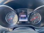 mercedes-benz-classe-c-2016-diesel-1598cc