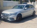 mercedes-benz-classe-c-2016-diesel-1598cc