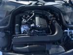 mercedes-benz-classe-c-2016-diesel-1598cc