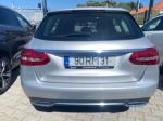 mercedes-benz-classe-c-2016-diesel-1598cc
