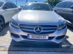 mercedes-benz-classe-c-2016-diesel-1598cc