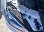 mercedes-benz-classe-c-2016-diesel-1598cc