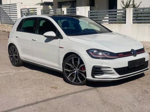 volkswagen-golf-2017-gasolina-1984cc