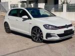 volkswagen-golf-2017-gasolina-1984cc