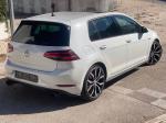 volkswagen-golf-2017-gasolina-1984cc