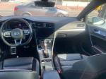 volkswagen-golf-2017-gasolina-1984cc
