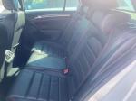 volkswagen-golf-2017-gasolina-1984cc
