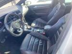 volkswagen-golf-2017-gasolina-1984cc