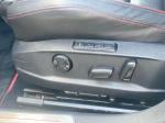 volkswagen-golf-2017-gasolina-1984cc