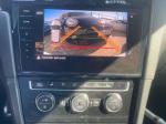volkswagen-golf-2017-gasolina-1984cc