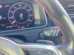 volkswagen-golf-2017-gasolina-1984cc