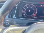 volkswagen-golf-2017-gasolina-1984cc