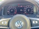volkswagen-golf-2017-gasolina-1984cc