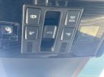 volkswagen-golf-2017-gasolina-1984cc