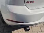 volkswagen-golf-2017-gasolina-1984cc