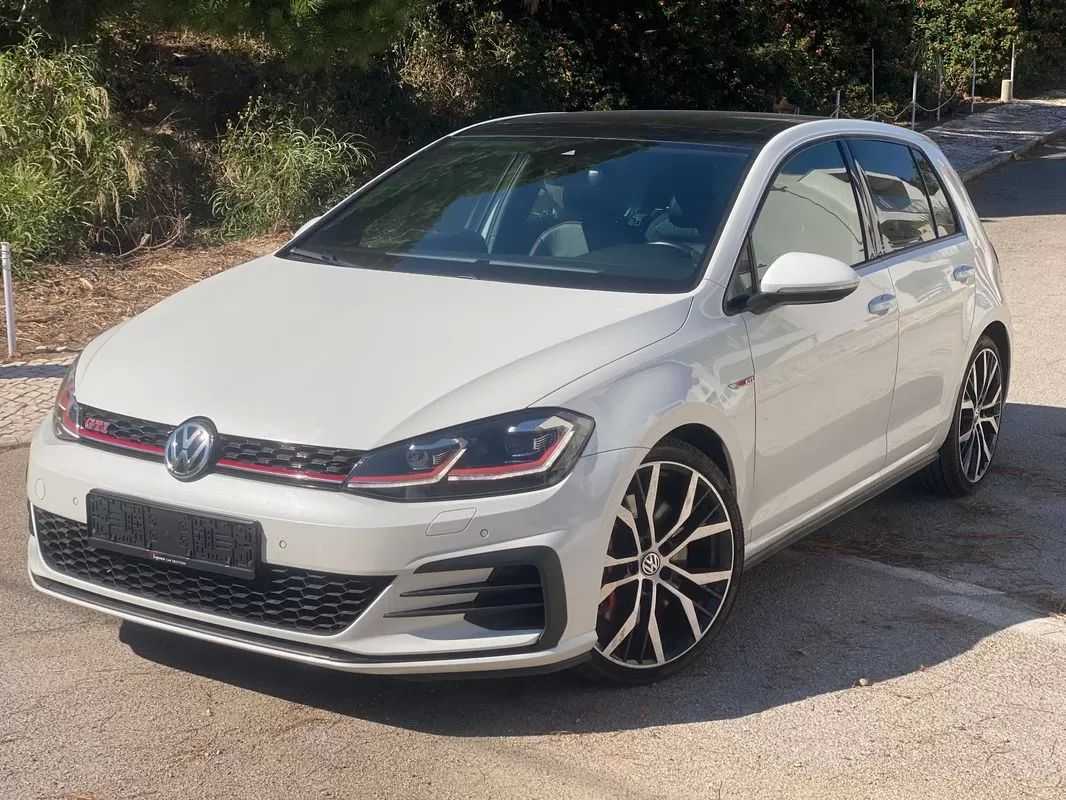 volkswagen-golf-2017-gasolina-1984cc