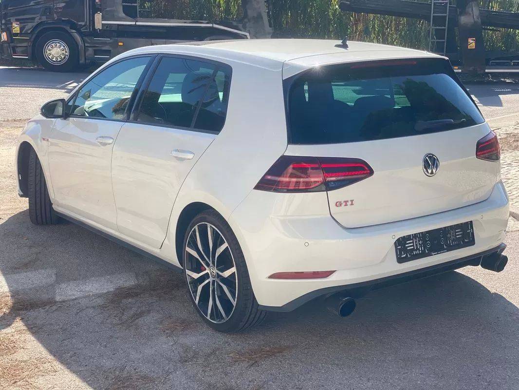 volkswagen-golf-2017-gasolina-1984cc