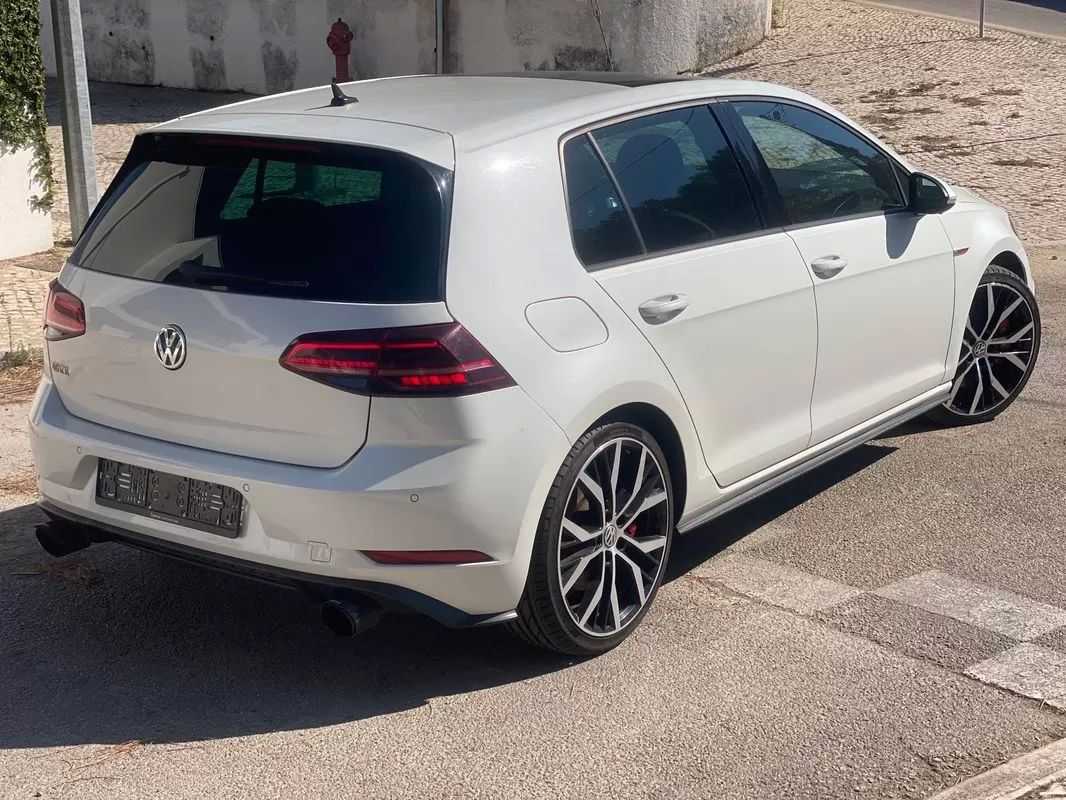volkswagen-golf-2017-gasolina-1984cc
