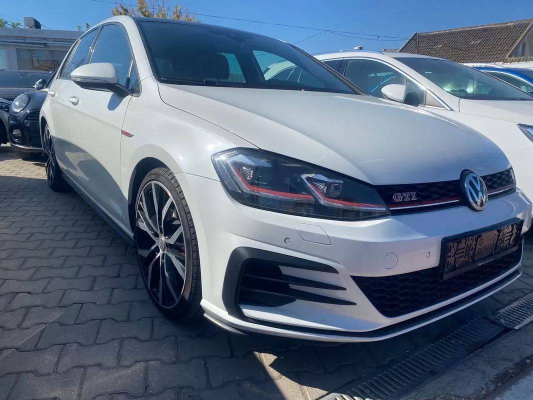 volkswagen-golf-2017-gasolina-1984cc