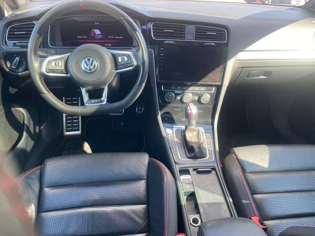 volkswagen-golf-2017-gasolina-1984cc