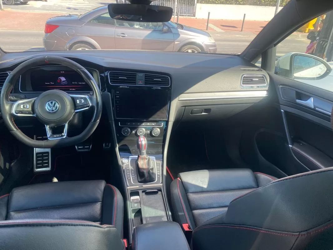 volkswagen-golf-2017-gasolina-1984cc