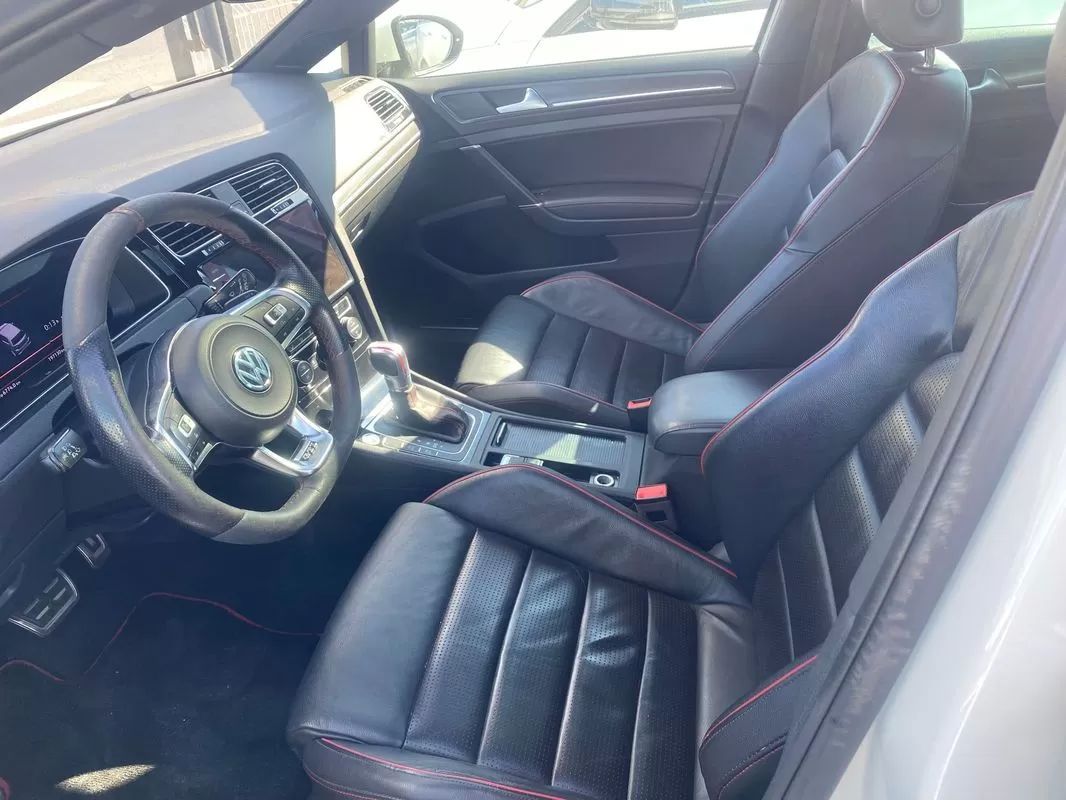 volkswagen-golf-2017-gasolina-1984cc