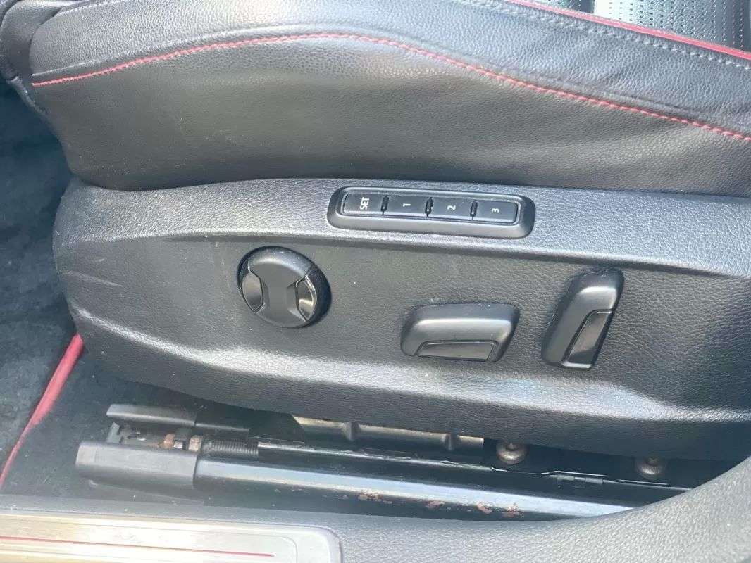 volkswagen-golf-2017-gasolina-1984cc