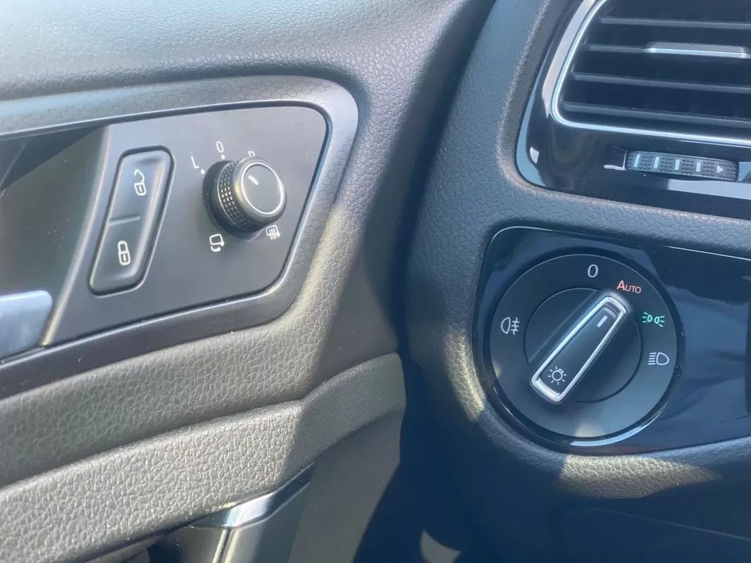 volkswagen-golf-2017-gasolina-1984cc