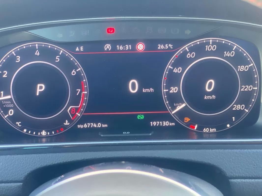 volkswagen-golf-2017-gasolina-1984cc