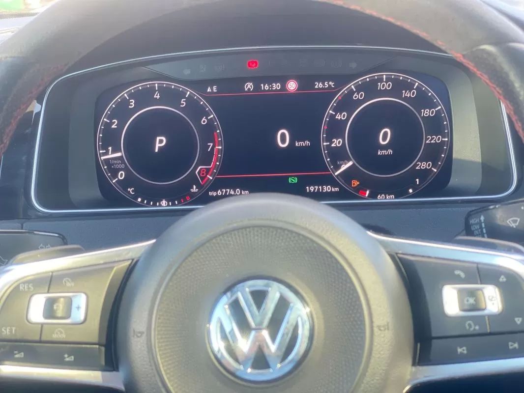 volkswagen-golf-2017-gasolina-1984cc